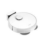 Carregar imagem no visualizador da galeria, Aspirador robô Dreame L10s Pro Gen 3
