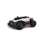 Carregar imagem no visualizador da galeria, Robô corta-relva Dreame A3 AWD Pro 3500
