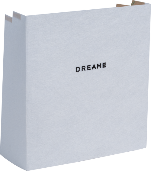 Pack de 5 filtros ultrafinos descartáveis para Z1/Z1 Pro