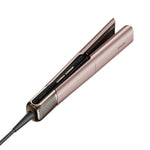 Carregar imagem no visualizador da galeria, Alisador de ar 2-em-1 Dreame Aero Straight Pro
