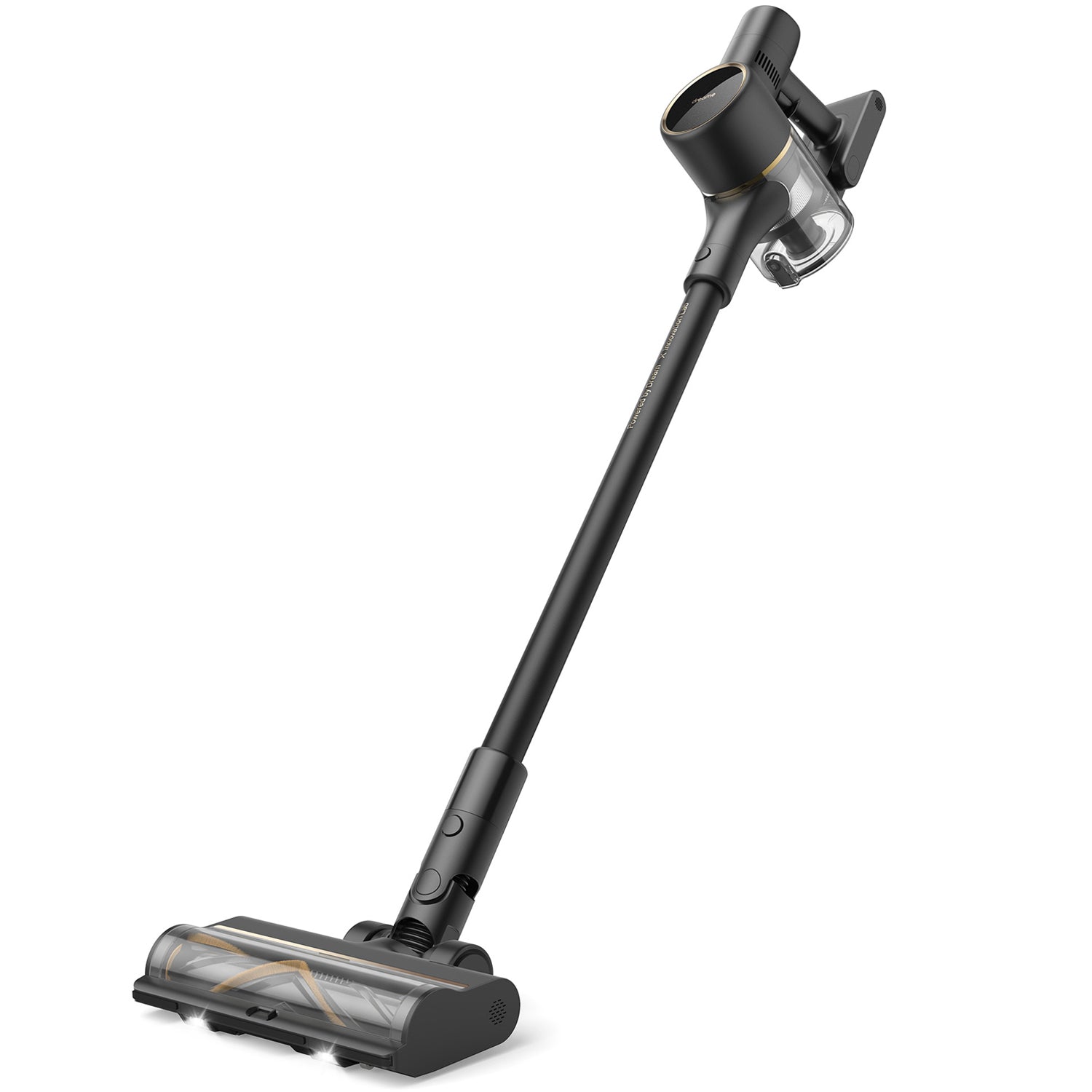 Aspirador sem fio Dreame R10 Pro