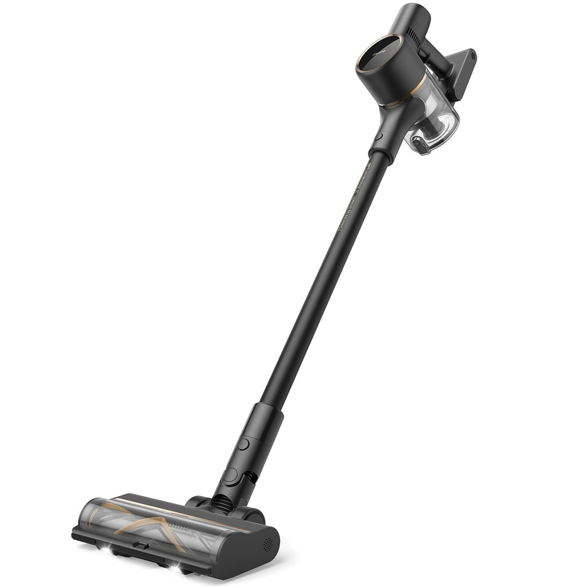 Aspirador sem fio Dreame R10 Pro