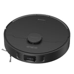 Carregar imagem no visualizador da galeria, Aspirador robô Dreame L10s Pro Gen 3 Preto
