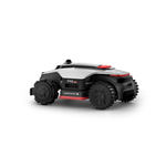 Carregar imagem no visualizador da galeria, Robô corta-relva Dreame A3 AWD Pro 3500
