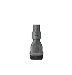 Ferramenta combinada larga × 1