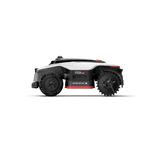 Carregar imagem no visualizador da galeria, Robô corta-relva Dreame A3 AWD Pro 5000
