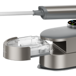 Carregar imagem no visualizador da galeria, Rotafly ferro a vapor Dreame P7

