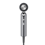 Carregar imagem no visualizador da galeria, Secador de cabelo Dreame Pocket Neo 2 Cinzento
