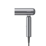 Carregar imagem no visualizador da galeria, Secador de cabelo Dreame Pocket Neo 2 Cinzento
