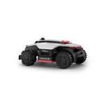 Carregar imagem no visualizador da galeria, Robô corta-relva Dreame A3 AWD Pro 5000
