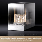 Carregar imagem no visualizador da galeria, Triturador de resíduos alimentares Dreame SF25 WiFi
