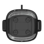 Carregar imagem no visualizador da galeria, Air fryer Dreame Tasti™ (Fritadeira sem óleo)
