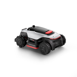 Carregar imagem no visualizador da galeria, Robô corta-relva Dreame A3 AWD Pro 3500
