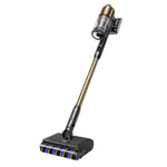 Carregar imagem no visualizador da galeria, Aspirador vertical para limpeza húmida Dreame Z30 Pro Aqua-A
