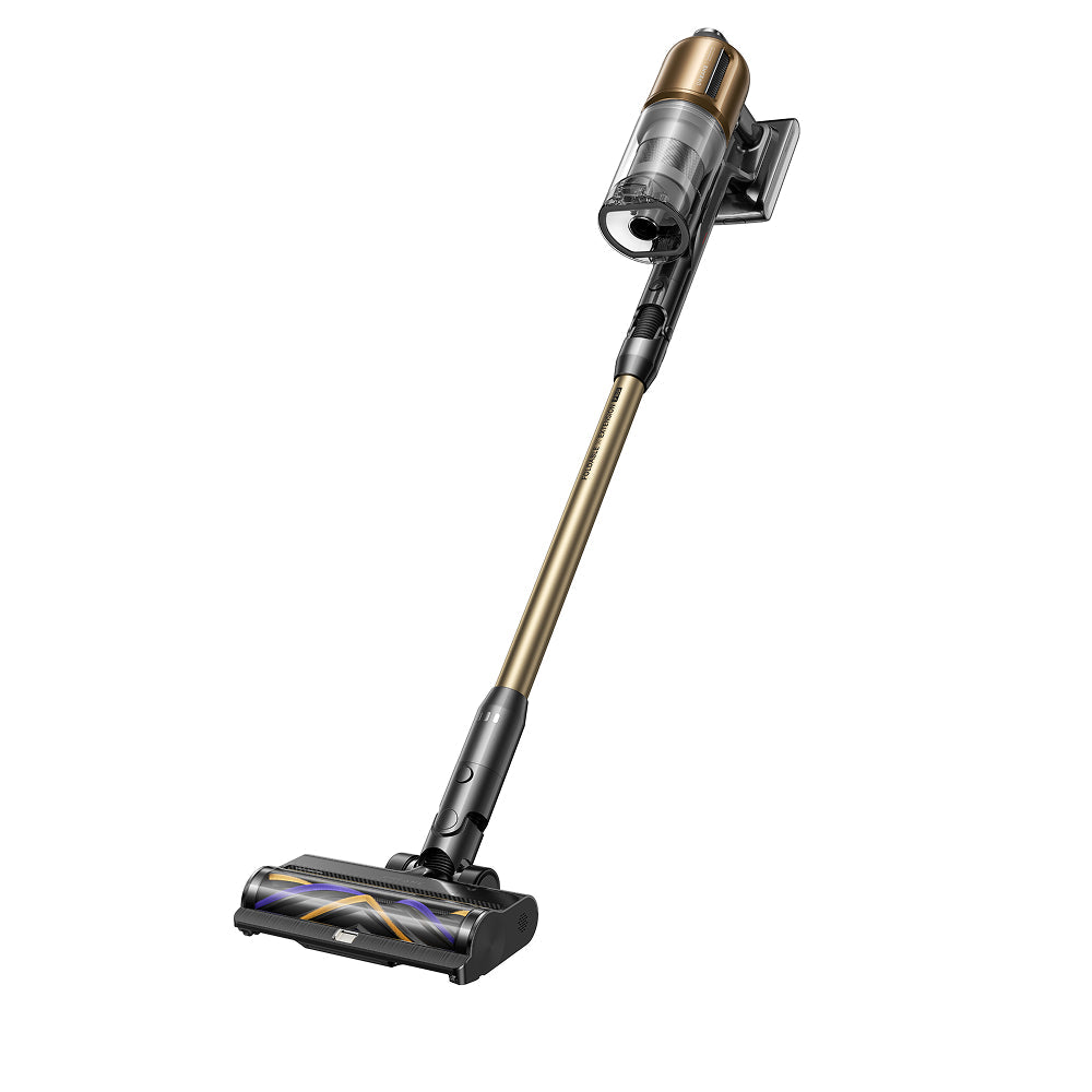 Aspirador vertical para limpeza húmida Dreame Z30 Pro Aqua-A