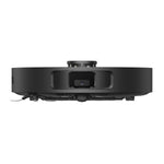 Carregar imagem no visualizador da galeria, Aspirador robô Dreame L10s Pro Gen 3 Preto

