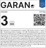 Carregar imagem no visualizador da galeria, Triturador de resíduos alimentares SF25 WiFi para VIP
