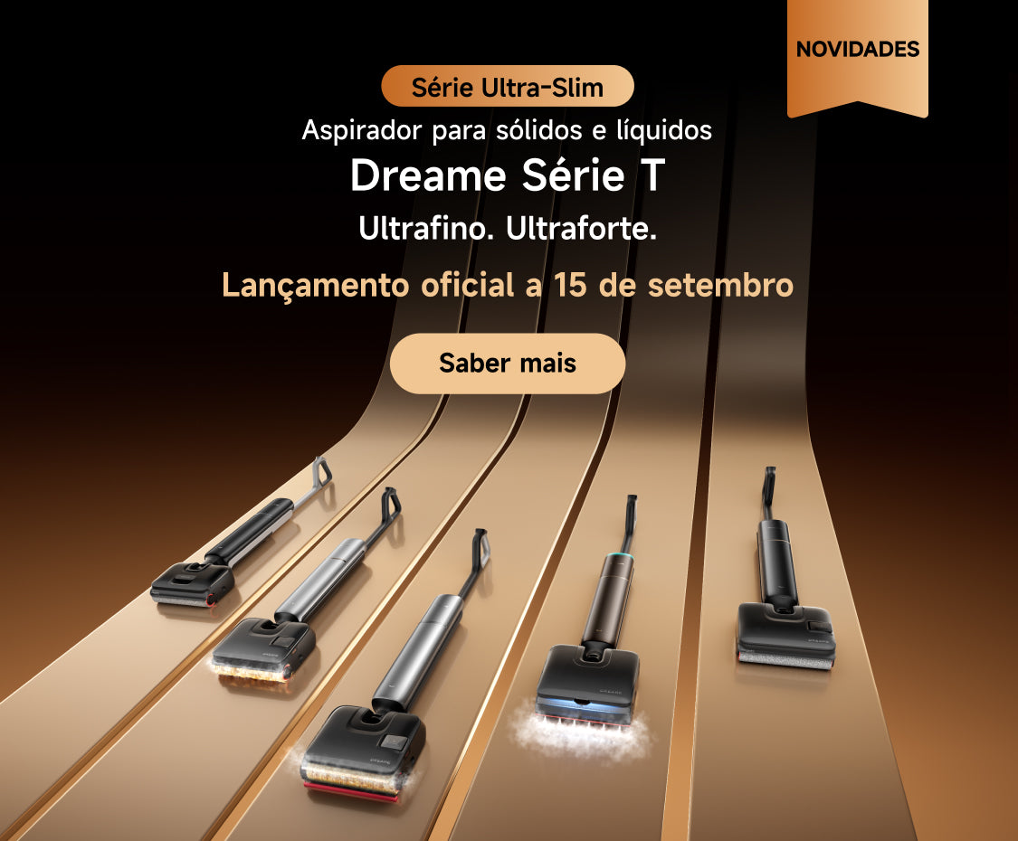 Dreame