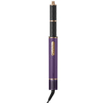 Carregar imagem no visualizador da galeria, Moldeador de cabelo Dreame AirStyle Pro Roxo
