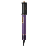 Carregar imagem no visualizador da galeria, Moldeador de cabelo Dreame AirStyle Pro Roxo
