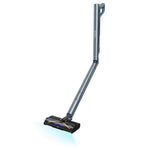 Carregar imagem no visualizador da galeria, Aspirador vertical para limpeza a húmido Dreame Aqua Air-A
