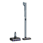 Carregar imagem no visualizador da galeria, Aspirador vertical para limpeza a húmido Dreame Aqua Air-A
