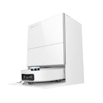 Carregar imagem no visualizador da galeria, Aspirador robô Dreame X60 Pro Ultra Complete
