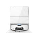 Carregar imagem no visualizador da galeria, Aspirador robô Dreame X60 Pro Ultra Complete
