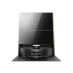 Carregar imagem no visualizador da galeria, Aspirador robô Dreame X60 Pro Ultra Complete Preto
