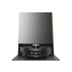 Carregar imagem no visualizador da galeria, Aspirador robô Dreame X60 Pro Ultra Complete Cinzento

