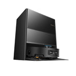 Carregar imagem no visualizador da galeria, Aspirador robô Dreame Aqua20 Pro Ultra Roller X Complete Preto
