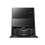Carregar imagem no visualizador da galeria, Aspirador robô Dreame Aqua20 Pro Ultra Roller X Complete Preto
