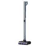 Carregar imagem no visualizador da galeria, Aspirador vertical para limpeza a húmido Dreame Aqua Air-A
