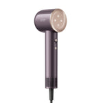 Carregar imagem no visualizador da galeria, Secador de cabelo Dreame Hair Glory Combo Roxo
