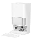 Carregar imagem no visualizador da galeria, Aspirador robô Dreame L10s Ultra Gen 3 Kit
