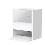 Carregar imagem no visualizador da galeria, Aspirador robô Dreame Aqua10 Ultra Roller Complete
