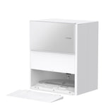 Carregar imagem no visualizador da galeria, Recondicionados de categoria B: Aspirador robô Dreame Aqua10 Ultra Roller Complete
