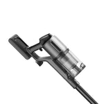 Carregar imagem no visualizador da galeria, Aspirador sem fio Dreame Z30
