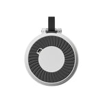 Carregar imagem no visualizador da galeria, Liquidificadora portátil Dreame PortFresh™ Branco luna
