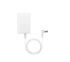 Charger  x1