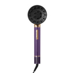 Carregar imagem no visualizador da galeria, Moldeador de Pelo Dreame AirStyle Pro 2 Roxo
