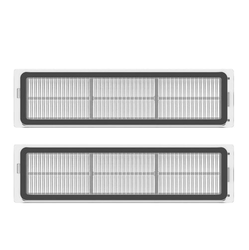 Filtros para Z10 Pro/L10s Ultra/L10s Pro/D10s Plus/L10 Ultra/L10 Prime/L10s Pro Gen 2/L10s Plus/S10/S10 Plus/D10 Plus Gen 2/S20 Ultra/D20 Plus/D20 Pro Plus/D20/L10s Pro Gen 3