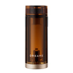 Carregar imagem no visualizador da galeria, Secador de cabelo de alta velocidade Dreame Miracle Essence
