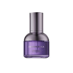 Carregar imagem no visualizador da galeria, Secador de cabelo de alta velocidade Dreame Miracle Essence
