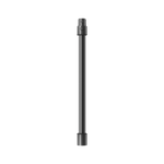 Carregar imagem no visualizador da galeria, Aspirador sem fio Dreame Z10
