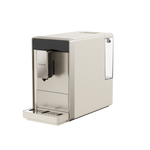 Carregar imagem no visualizador da galeria, Máquina de café expresso totalmente automática Dreame Ecceluxe™ Slim
