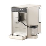 Carregar imagem no visualizador da galeria, Máquina de café expresso totalmente automática Dreame Ecceluxe™ Slim
