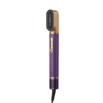 Carregar imagem no visualizador da galeria, Moldeador de cabelo Dreame AirStyle Pro Roxo
