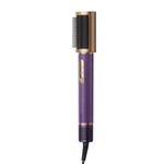 Carregar imagem no visualizador da galeria, Moldeador de cabelo Dreame AirStyle Pro Roxo
