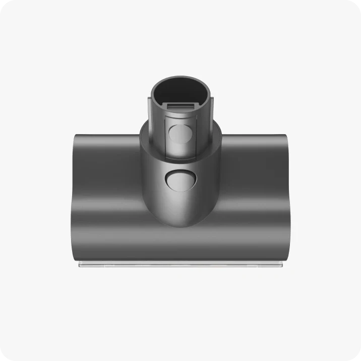 Mini-escova motorizadax 1